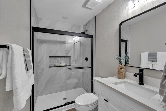 1841 Hudson Road, Greer, SC 29650