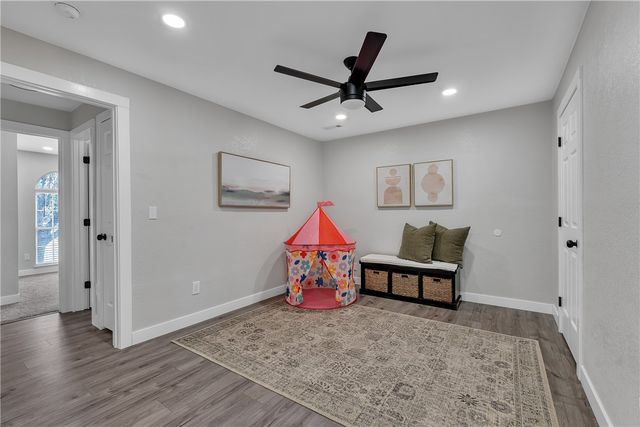 1841 Hudson Road, Greer, SC 29650