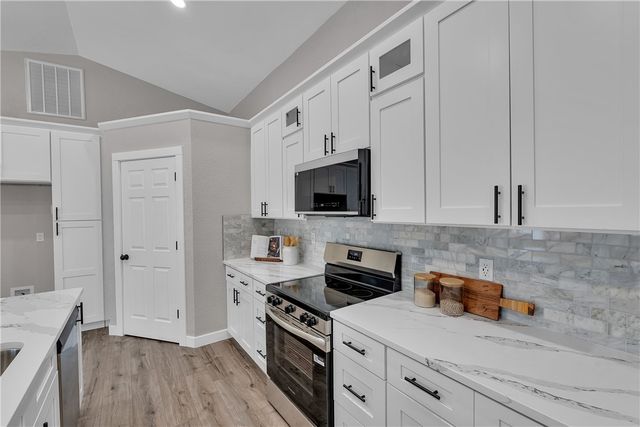 1841 Hudson Road, Greer, SC 29650