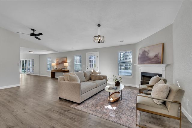 1841 Hudson Road, Greer, SC 29650