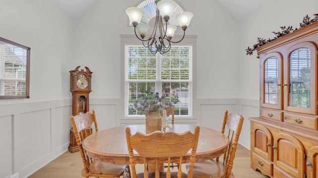 2008 Belleau Village Lane, Chattanooga, TN 37421