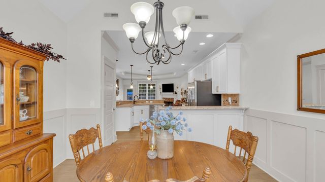 2008 Belleau Village Lane, Chattanooga, TN 37421