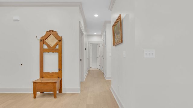 2008 Belleau Village Lane, Chattanooga, TN 37421