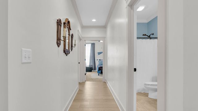 2008 Belleau Village Lane, Chattanooga, TN 37421