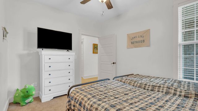 2008 Belleau Village Lane, Chattanooga, TN 37421