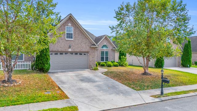 2008 Belleau Village Lane, Chattanooga, TN 37421