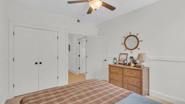 2008 Belleau Village Lane, Chattanooga, TN 37421