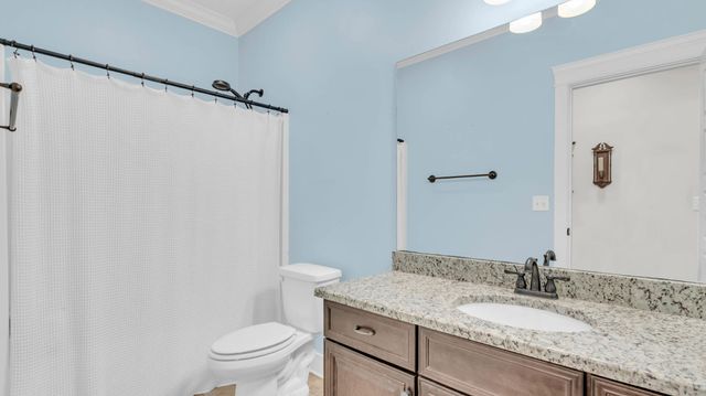 2008 Belleau Village Lane, Chattanooga, TN 37421