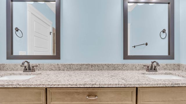 2008 Belleau Village Lane, Chattanooga, TN 37421