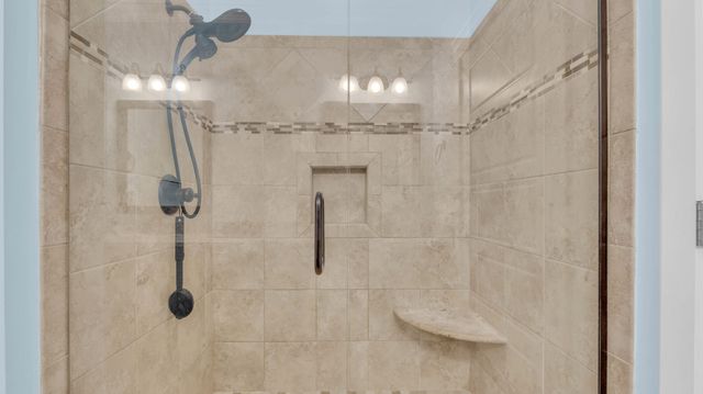 2008 Belleau Village Lane, Chattanooga, TN 37421