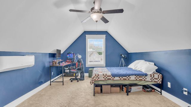 2008 Belleau Village Lane, Chattanooga, TN 37421