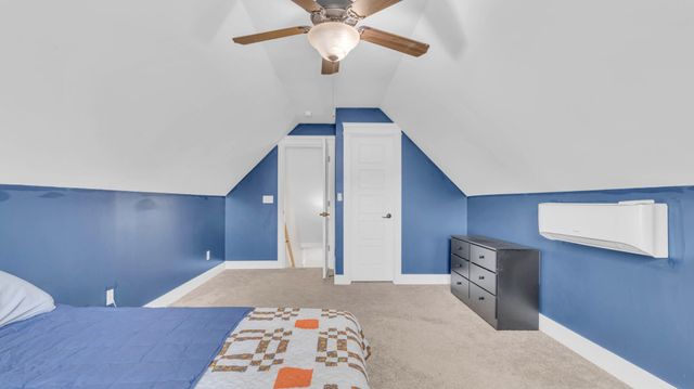 2008 Belleau Village Lane, Chattanooga, TN 37421