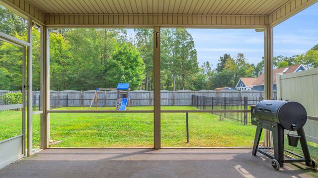 2008 Belleau Village Lane, Chattanooga, TN 37421