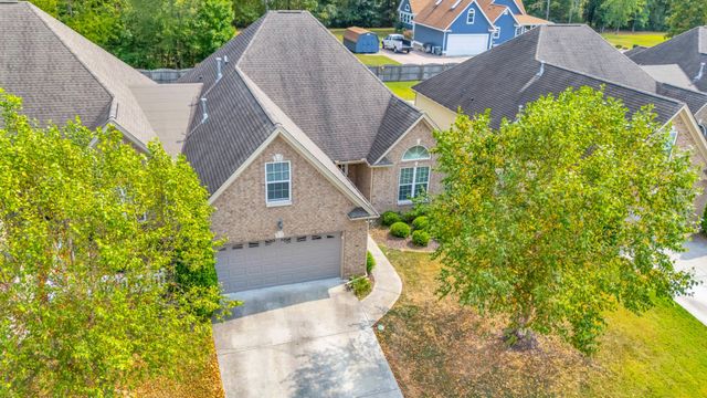 2008 Belleau Village Lane, Chattanooga, TN 37421