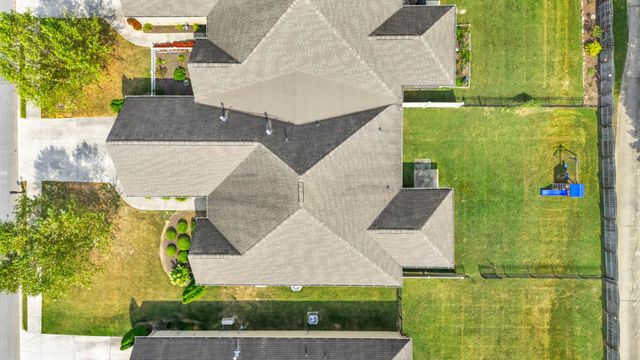 2008 Belleau Village Lane, Chattanooga, TN 37421