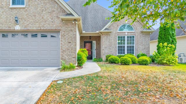 2008 Belleau Village Lane, Chattanooga, TN 37421