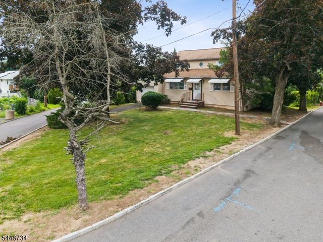 7 E Side Ave, Union Twp., NJ 07088