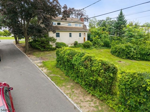 7 E Side Ave, Union Twp., NJ 07088
