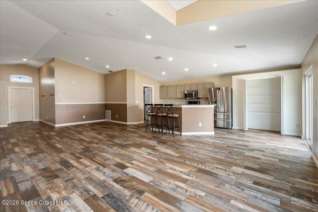 2667 Deercroft Drive, Melbourne, FL 32940