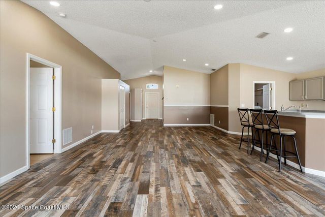 2667 Deercroft Drive, Melbourne, FL 32940