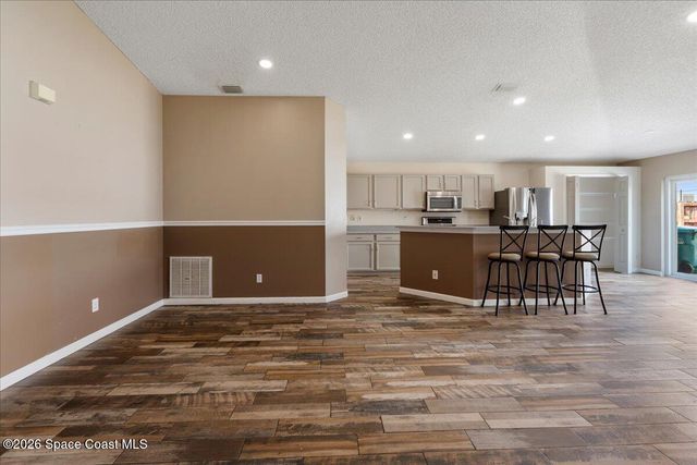 2667 Deercroft Drive, Melbourne, FL 32940