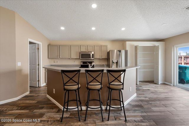 2667 Deercroft Drive, Melbourne, FL 32940