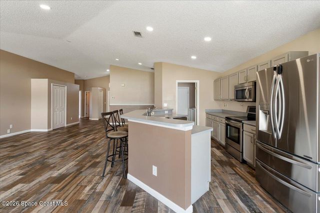 2667 Deercroft Drive, Melbourne, FL 32940