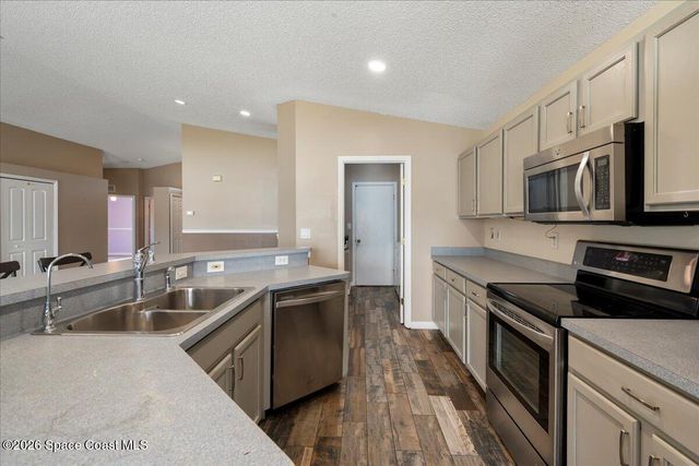 2667 Deercroft Drive, Melbourne, FL 32940