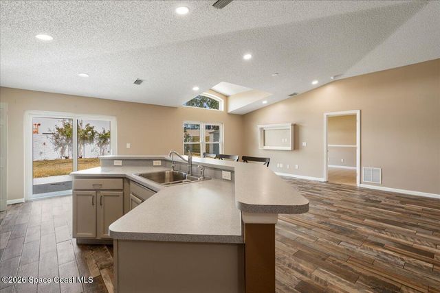 2667 Deercroft Drive, Melbourne, FL 32940