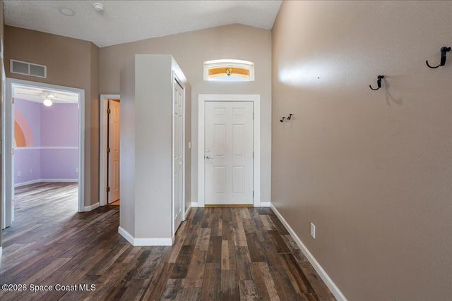 2667 Deercroft Drive, Melbourne, FL 32940