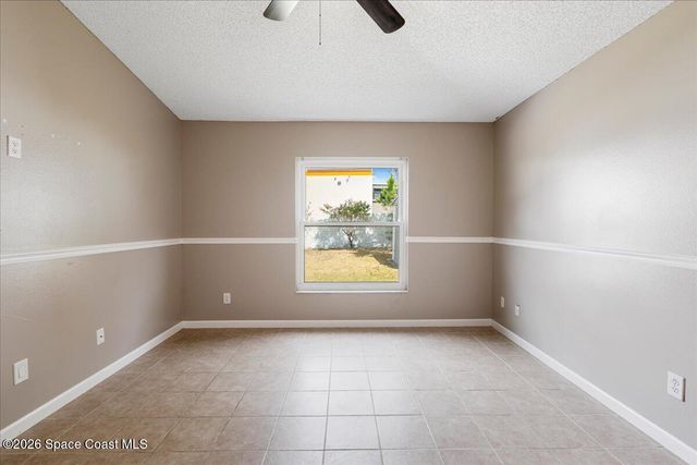 2667 Deercroft Drive, Melbourne, FL 32940