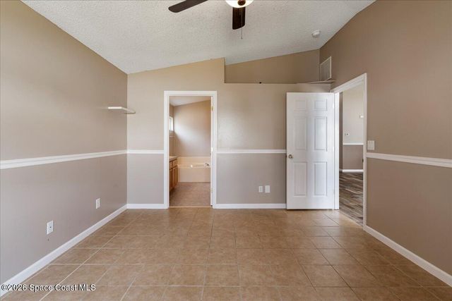 2667 Deercroft Drive, Melbourne, FL 32940