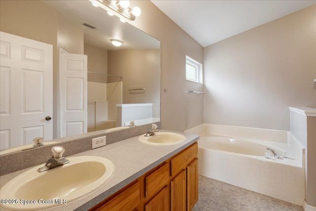 2667 Deercroft Drive, Melbourne, FL 32940