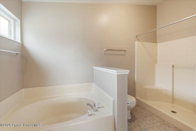 2667 Deercroft Drive, Melbourne, FL 32940