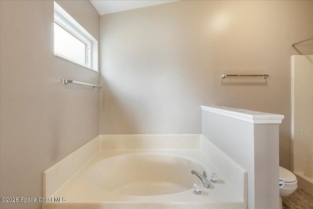 2667 Deercroft Drive, Melbourne, FL 32940