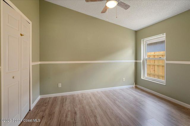 2667 Deercroft Drive, Melbourne, FL 32940