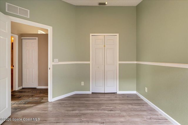 2667 Deercroft Drive, Melbourne, FL 32940