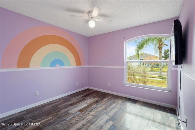 2667 Deercroft Drive, Melbourne, FL 32940