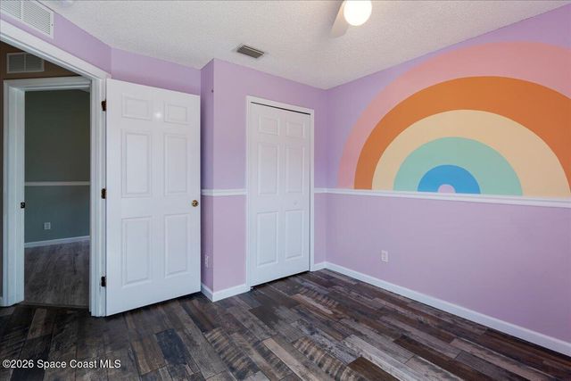 2667 Deercroft Drive, Melbourne, FL 32940