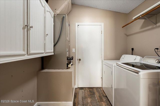 2667 Deercroft Drive, Melbourne, FL 32940