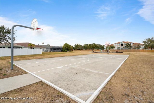 2667 Deercroft Drive, Melbourne, FL 32940