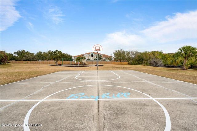 2667 Deercroft Drive, Melbourne, FL 32940