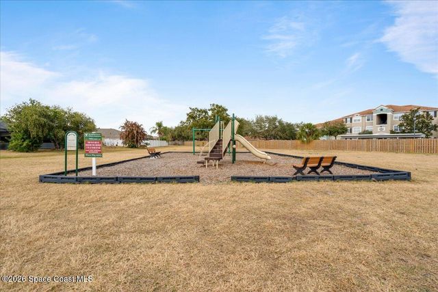 2667 Deercroft Drive, Melbourne, FL 32940