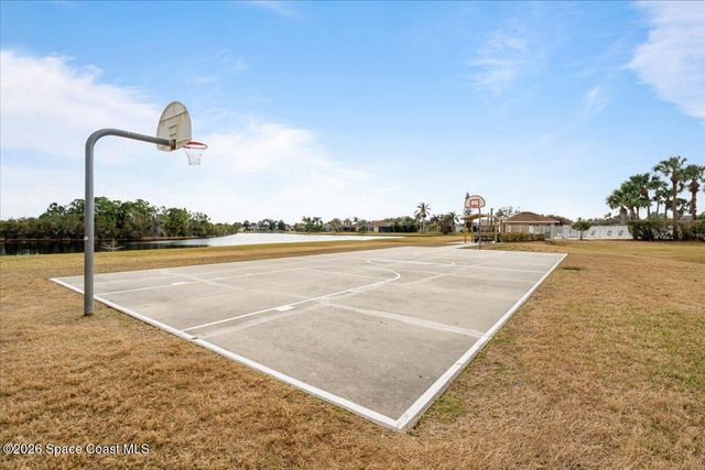 2667 Deercroft Drive, Melbourne, FL 32940