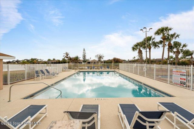 2667 Deercroft Drive, Melbourne, FL 32940