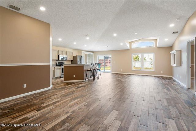 2667 Deercroft Drive, Melbourne, FL 32940