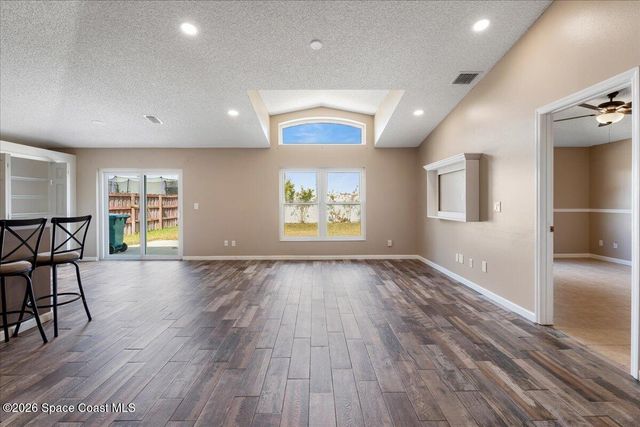 2667 Deercroft Drive, Melbourne, FL 32940