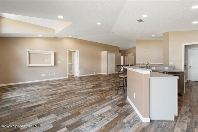 2667 Deercroft Drive, Melbourne, FL 32940