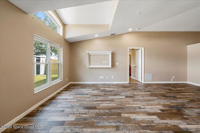 2667 Deercroft Drive, Melbourne, FL 32940