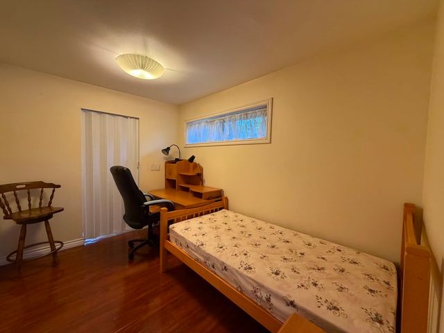 1015 Arcadia Avenue 12, Arcadia, CA 91007